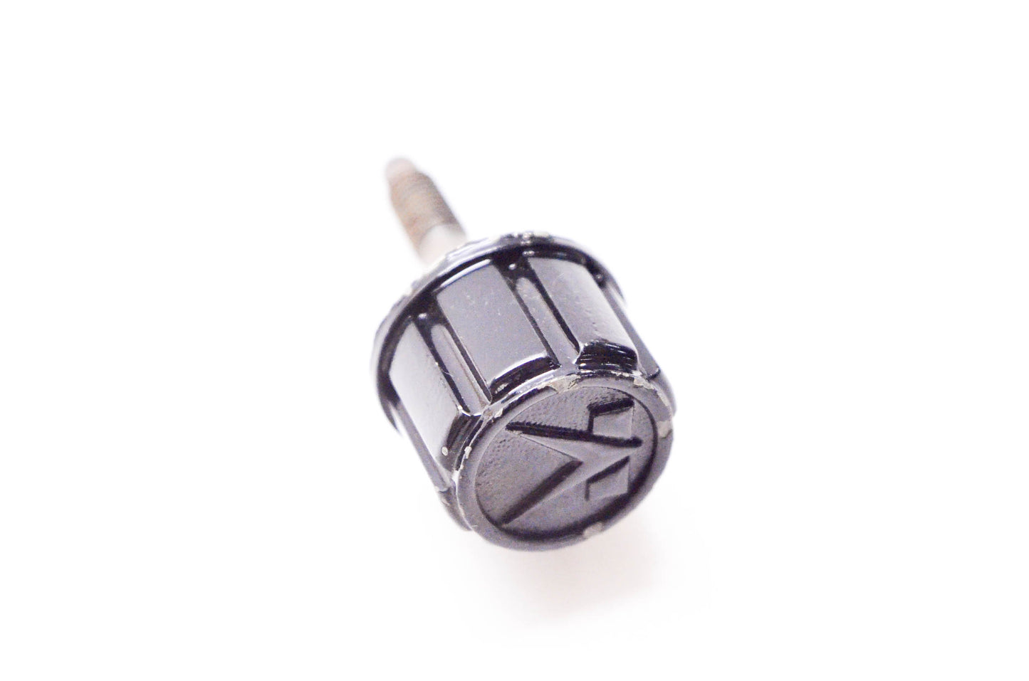 Aftermarket 10-29552 Front Cowl Cover Screw NOS