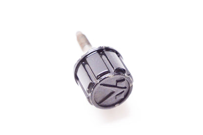 Aftermarket 10-29552 Front Cowl Cover Screw NOS