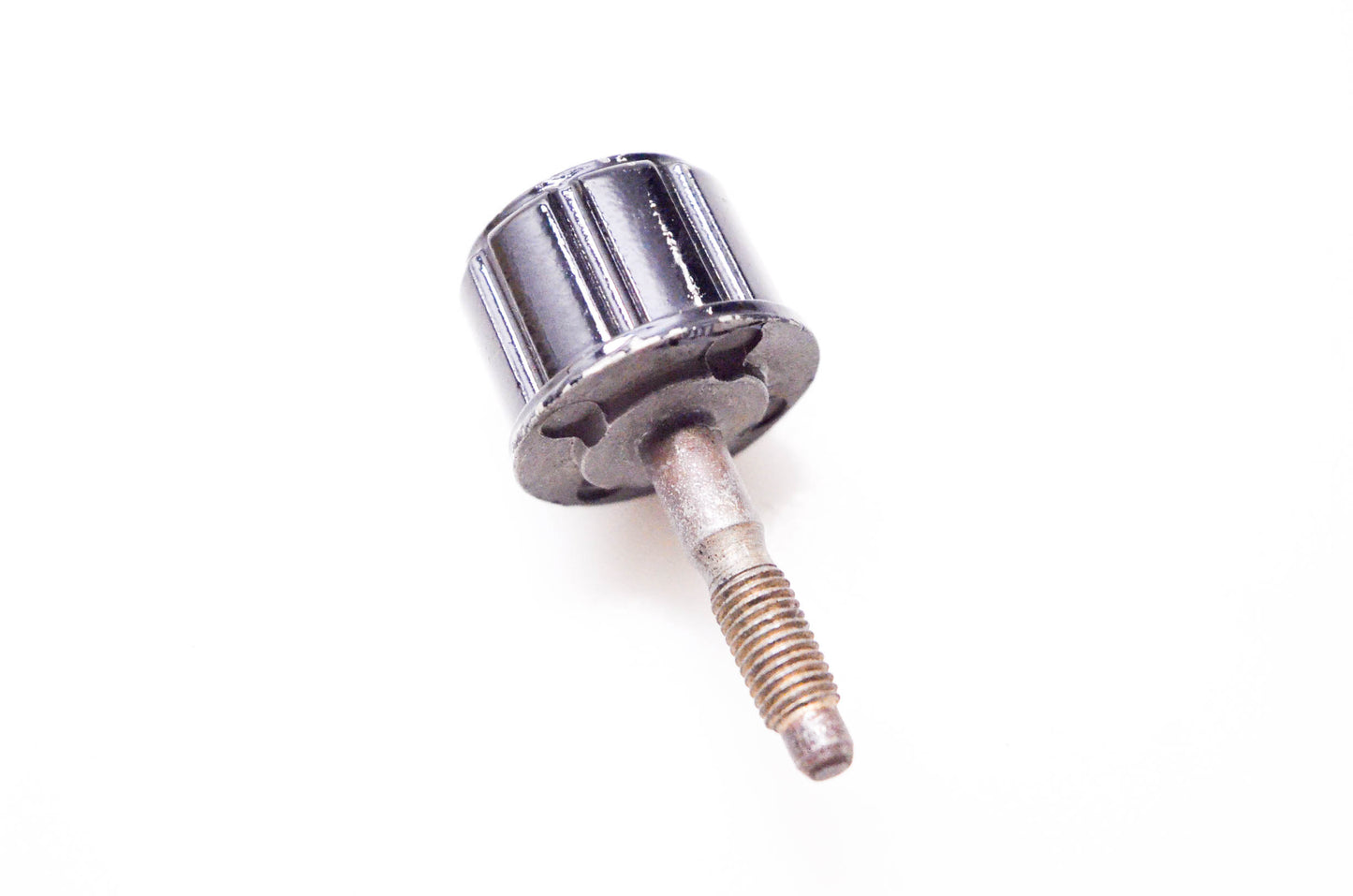 Aftermarket 10-29552 Front Cowl Cover Screw NOS