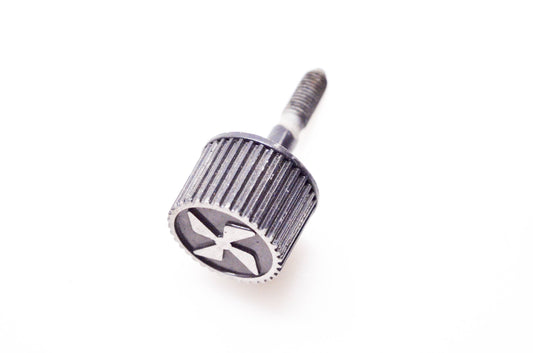 Aftermarket 10-29552 Front Cowl Cover Screw NOS