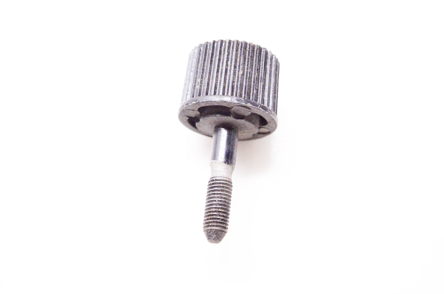 Aftermarket 10-29552 Front Cowl Cover Screw NOS