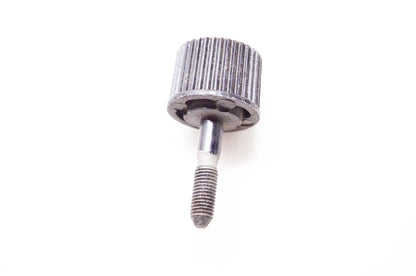 Aftermarket 10-29552 Front Cowl Cover Screw NOS