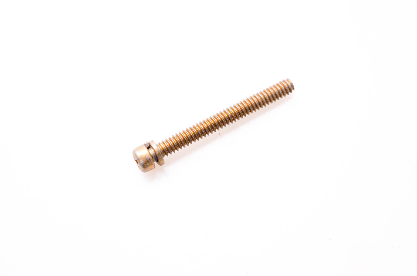 Aftermarket 10-29126 Screw NOS