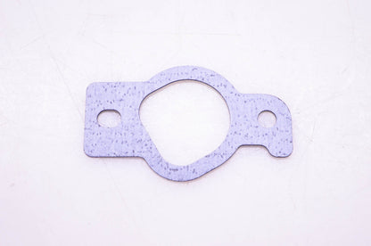 Kohler 24 841 03-S Gasket NOS