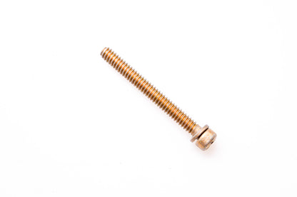Aftermarket 10-29126 Screw NOS