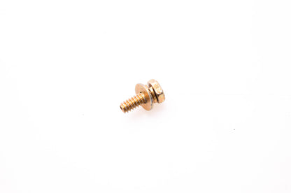 Aftermarket 10-30097 Screw NOS