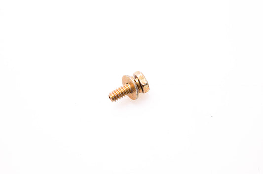 Aftermarket 10-30097 Screw NOS
