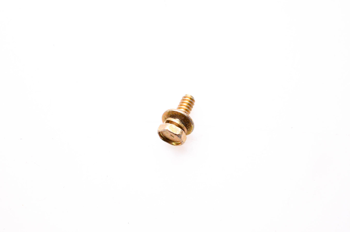 Aftermarket 10-30097 Screw NOS