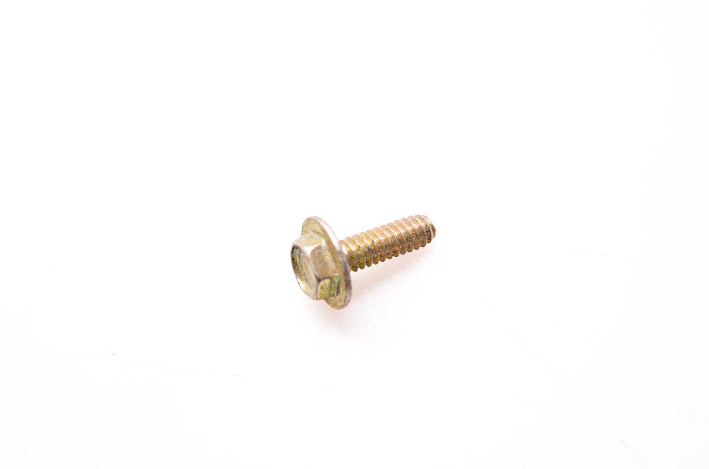 Aftermarket 10-31308 Screw NOS