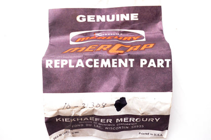 Aftermarket 10-31308 Screw NOS