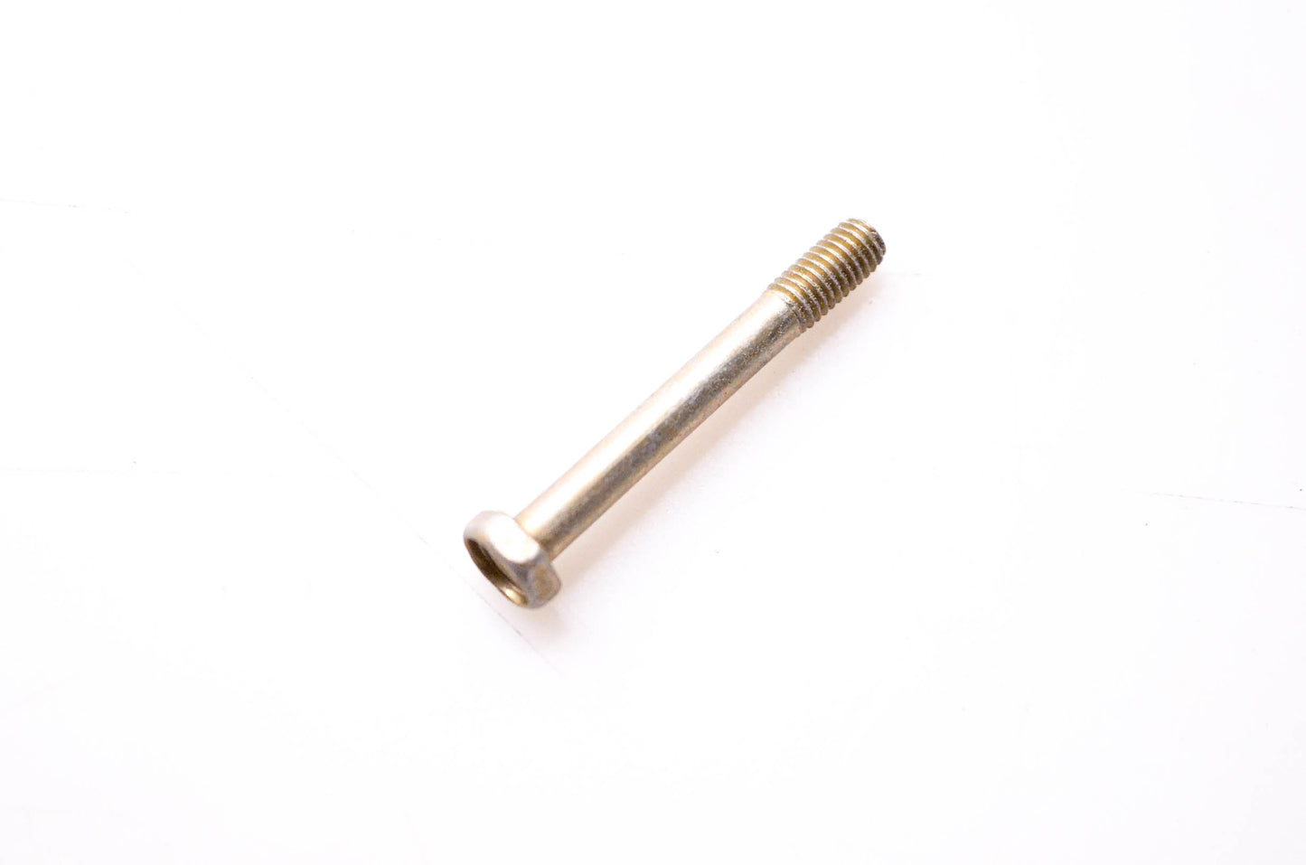 Aftermarket 10-32455 Screw NOS
