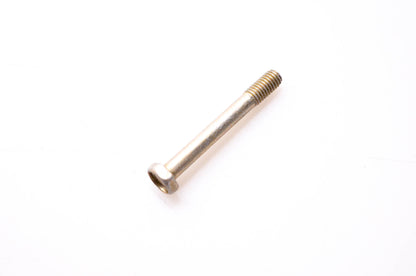 Aftermarket 10-32455 Screw NOS