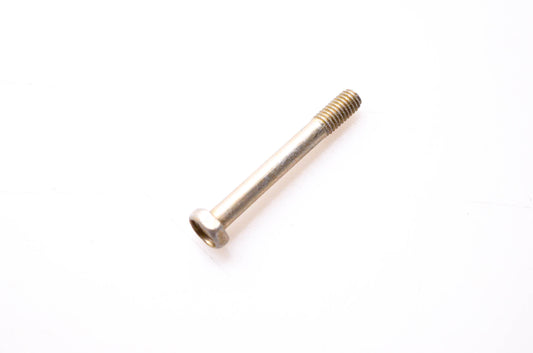 Aftermarket 10-32455 Screw NOS