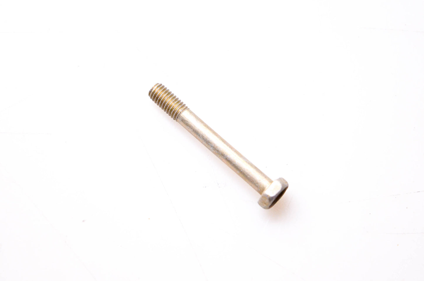 Aftermarket 10-32455 Screw NOS