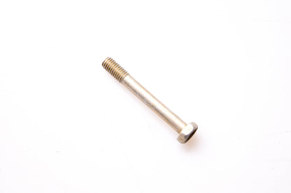 Aftermarket 10-32455 Screw NOS