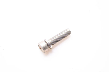 Aftermarket 10 46962 Screw NOS