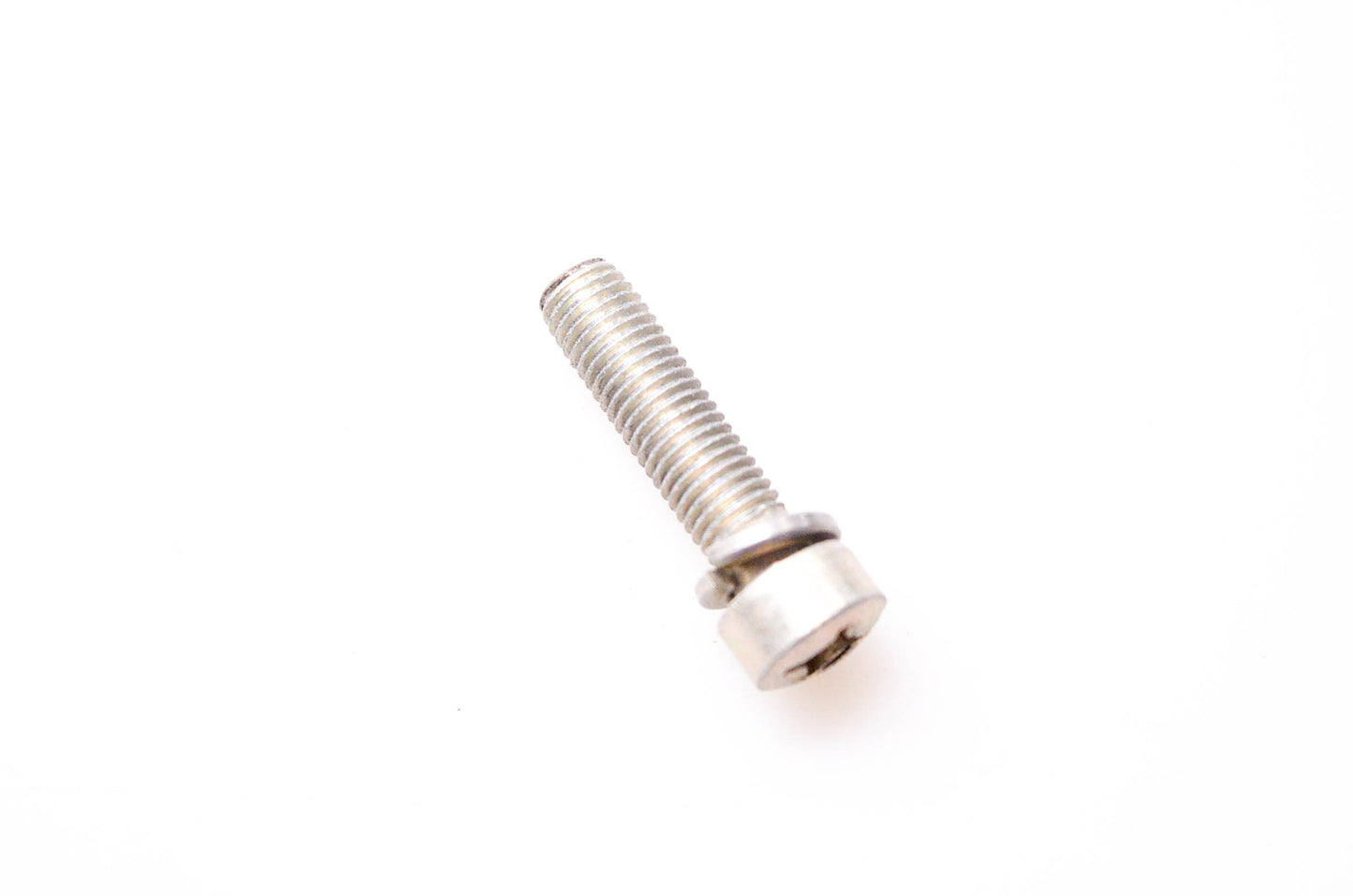 Aftermarket 10 46962 Screw NOS