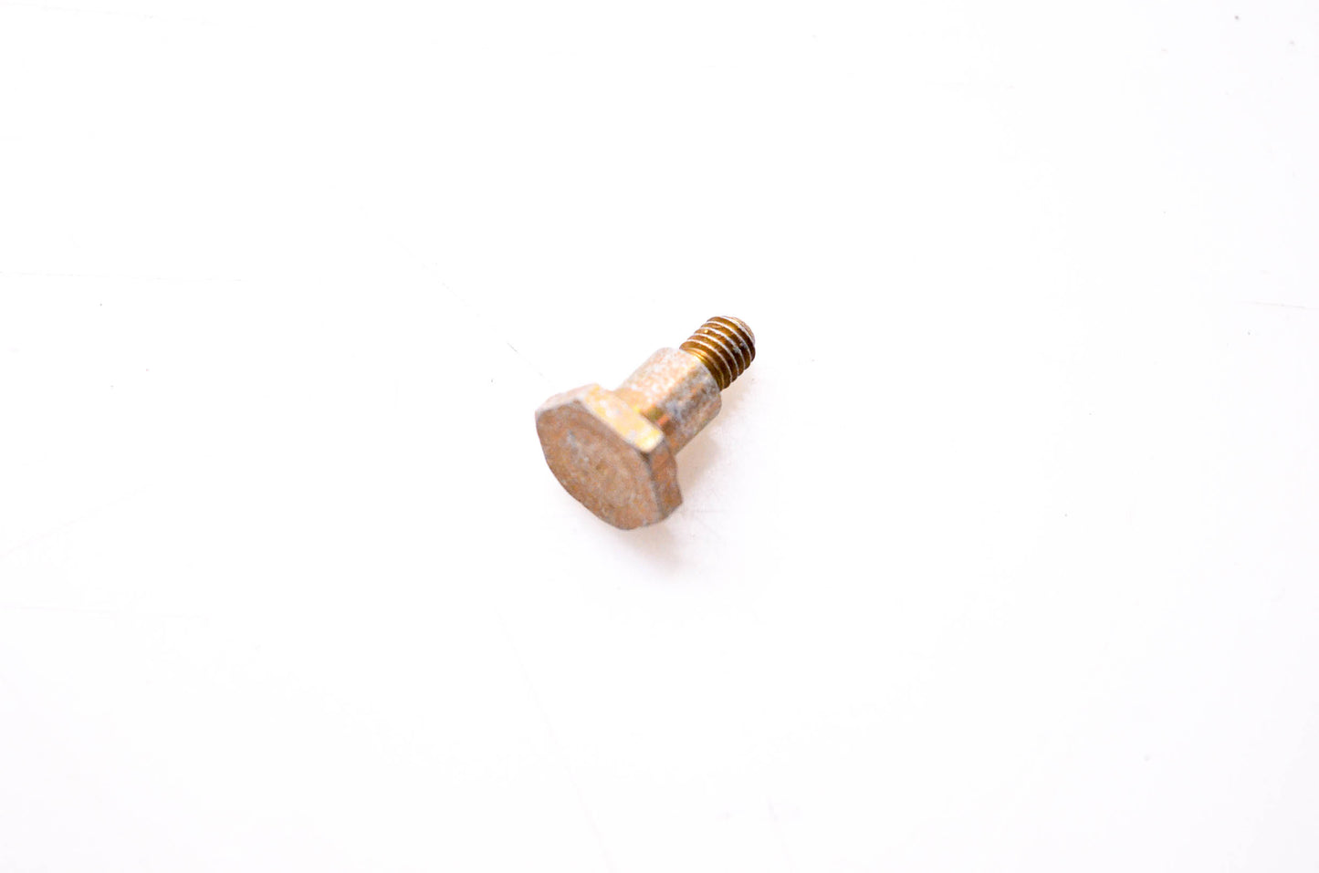 Aftermarket 10-55298 Screw NOS