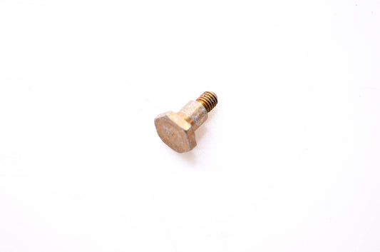 Aftermarket 10-55298 Screw NOS