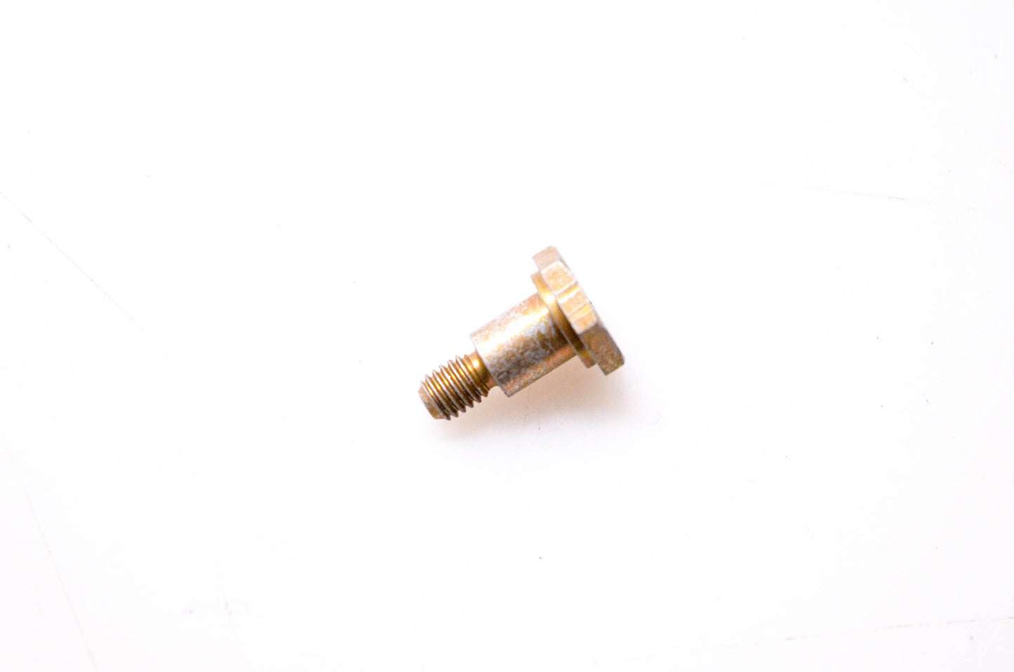 Aftermarket 10-55298 Screw NOS
