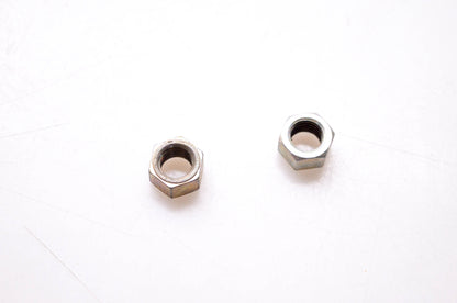 Aftermarket 11-20083 Nuts Qty 2 NOS