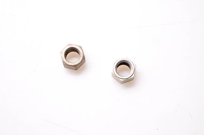 Aftermarket 11-20083 Nuts Qty 2 NOS