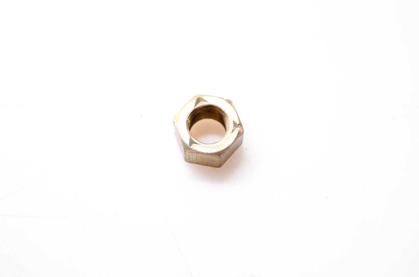 Aftermarket 11 25269 Nut NOS