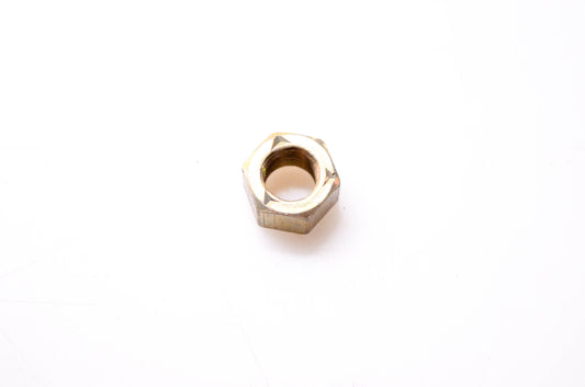 Aftermarket 11 25269 Nut NOS