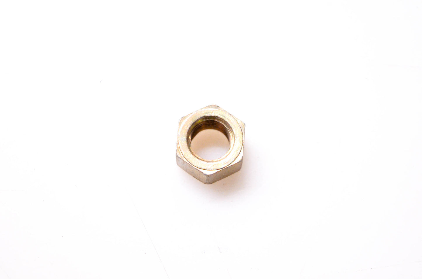 Aftermarket 11 25269 Nut NOS
