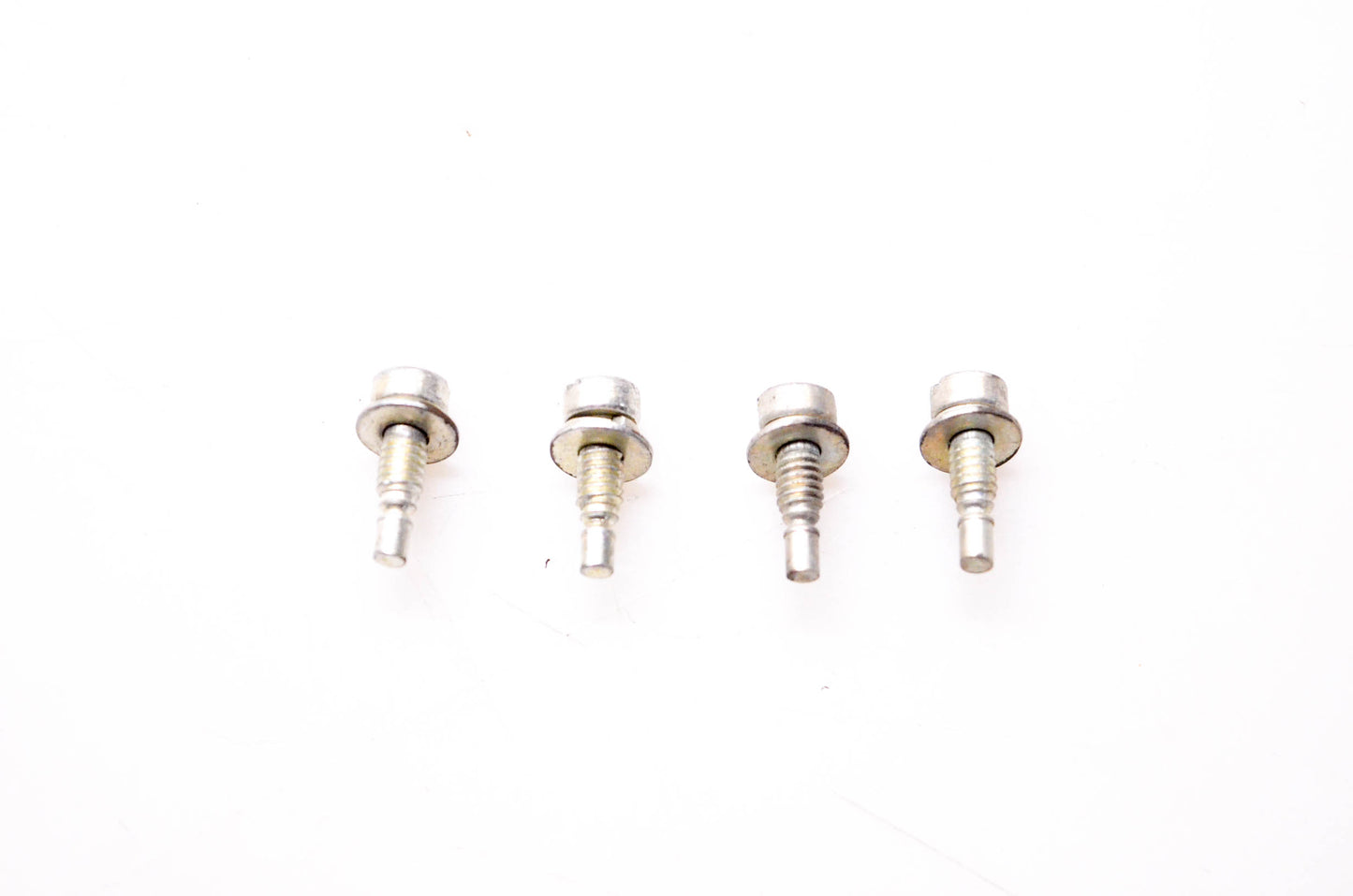 Aftermarket 10-33988 Screws Qty 4 NOS
