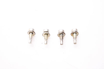 Aftermarket 10-33988 Screws Qty 4 NOS