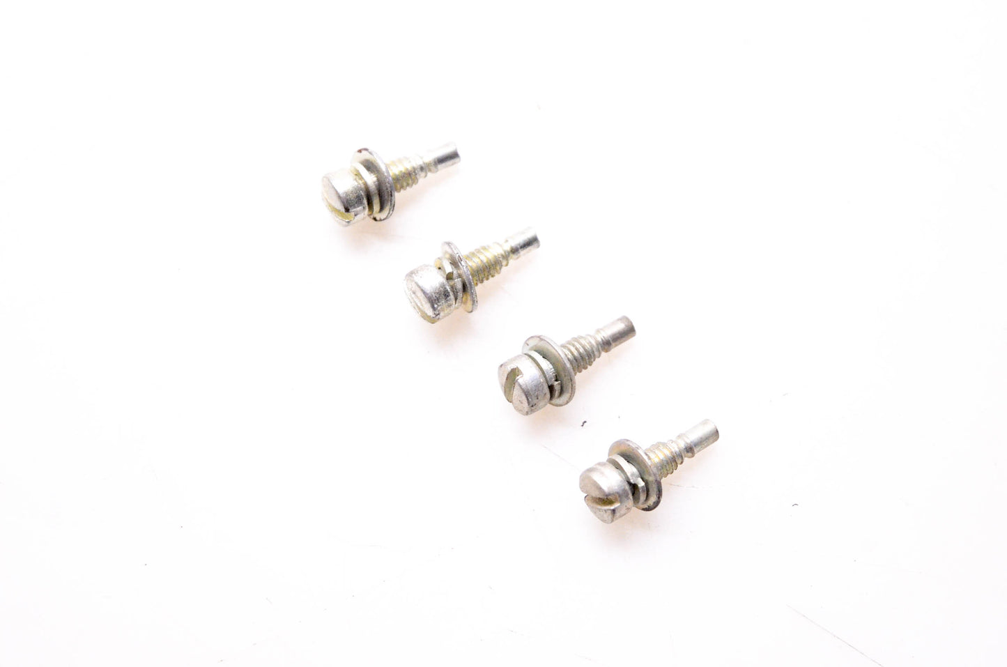 Aftermarket 10-33988 Screws Qty 4 NOS
