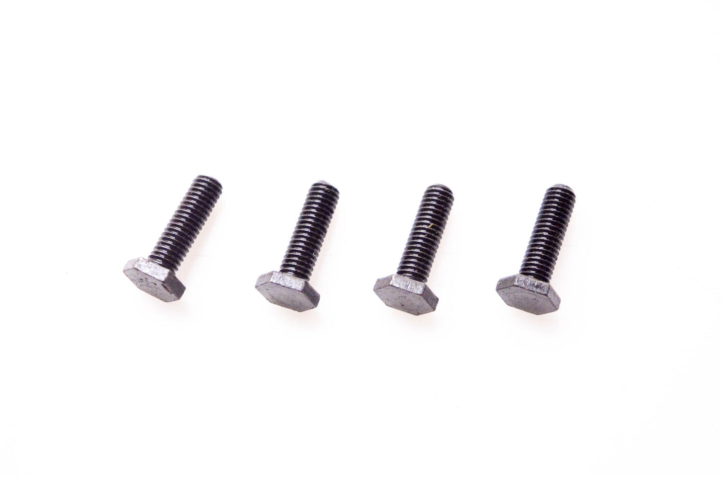 Aftermarket 10-30376 Screws Qty 4 NOS