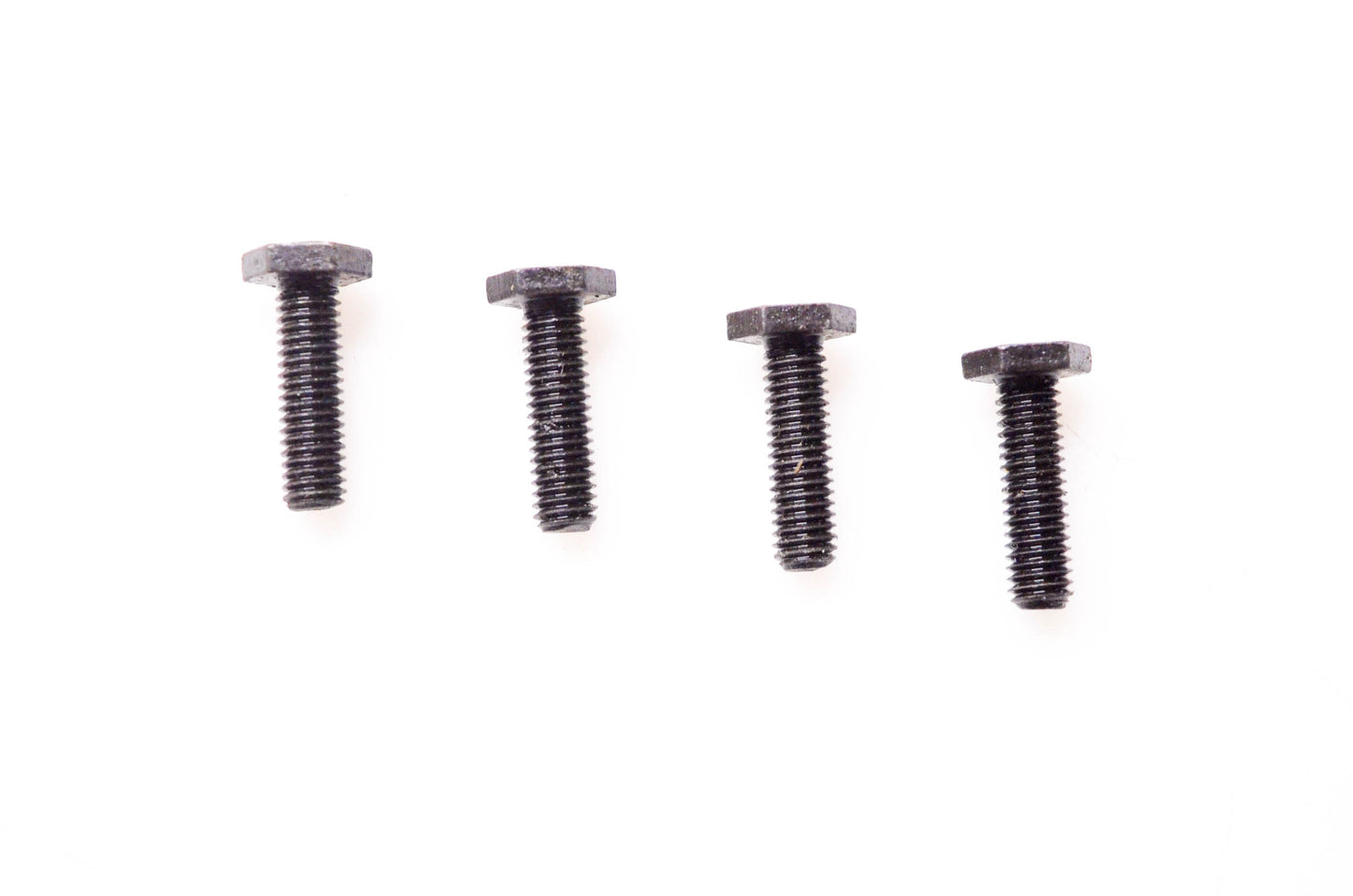 Aftermarket 10-30376 Screws Qty 4 NOS