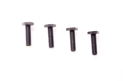 Aftermarket 10-30376 Screws Qty 4 NOS