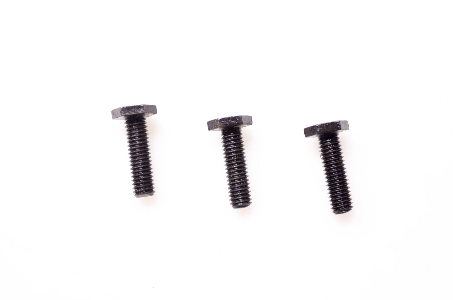 Aftermarket 10-30376 Screws Qty 3 NOS