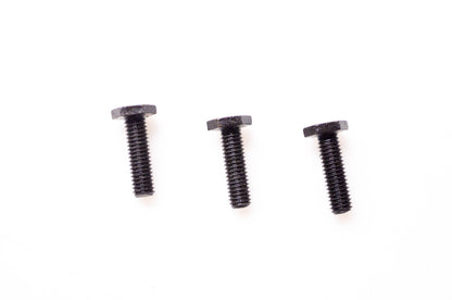 Aftermarket 10-30376 Screws Qty 3 NOS