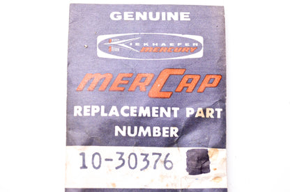 Aftermarket 10-30376 Screws Qty 3 NOS