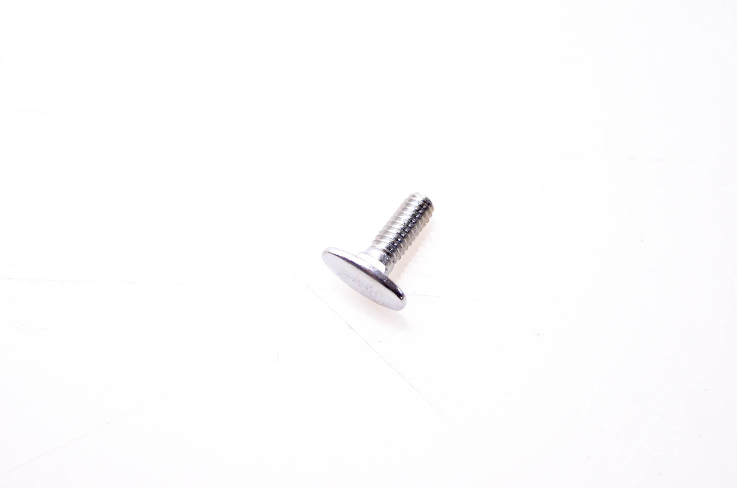 Aftermarket 10-29226 Screw NOS