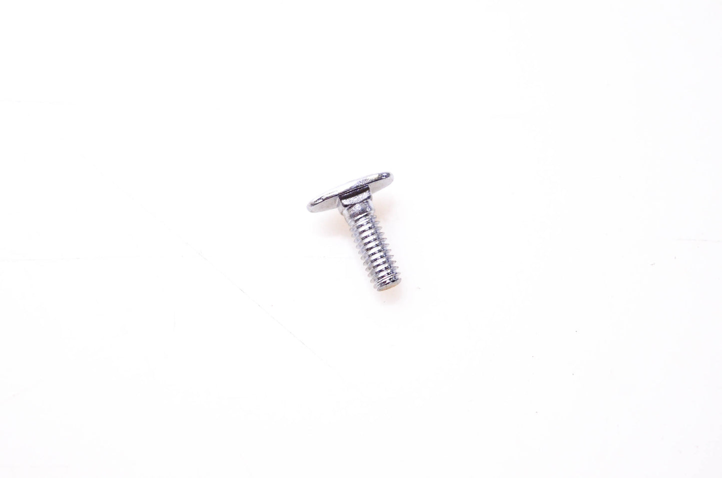 Aftermarket 10-29226 Screw NOS