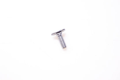 Aftermarket 10-29226 Screw NOS