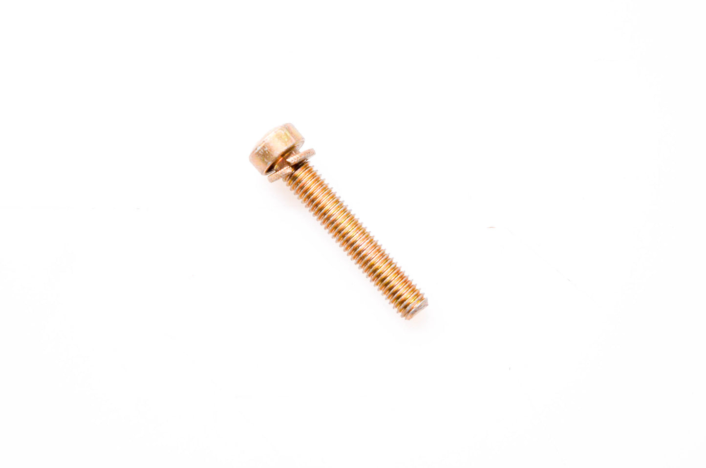 Aftermarket 10-28712 Screw NOS