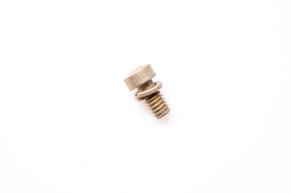 Aftermarket 10-28713 Screw NOS