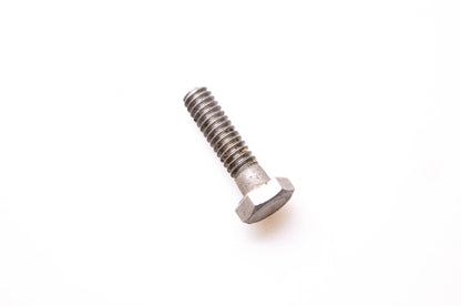 Aftermarket 10-29054 Screw NOS