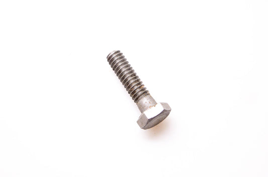 Aftermarket 10-29054 Screw NOS