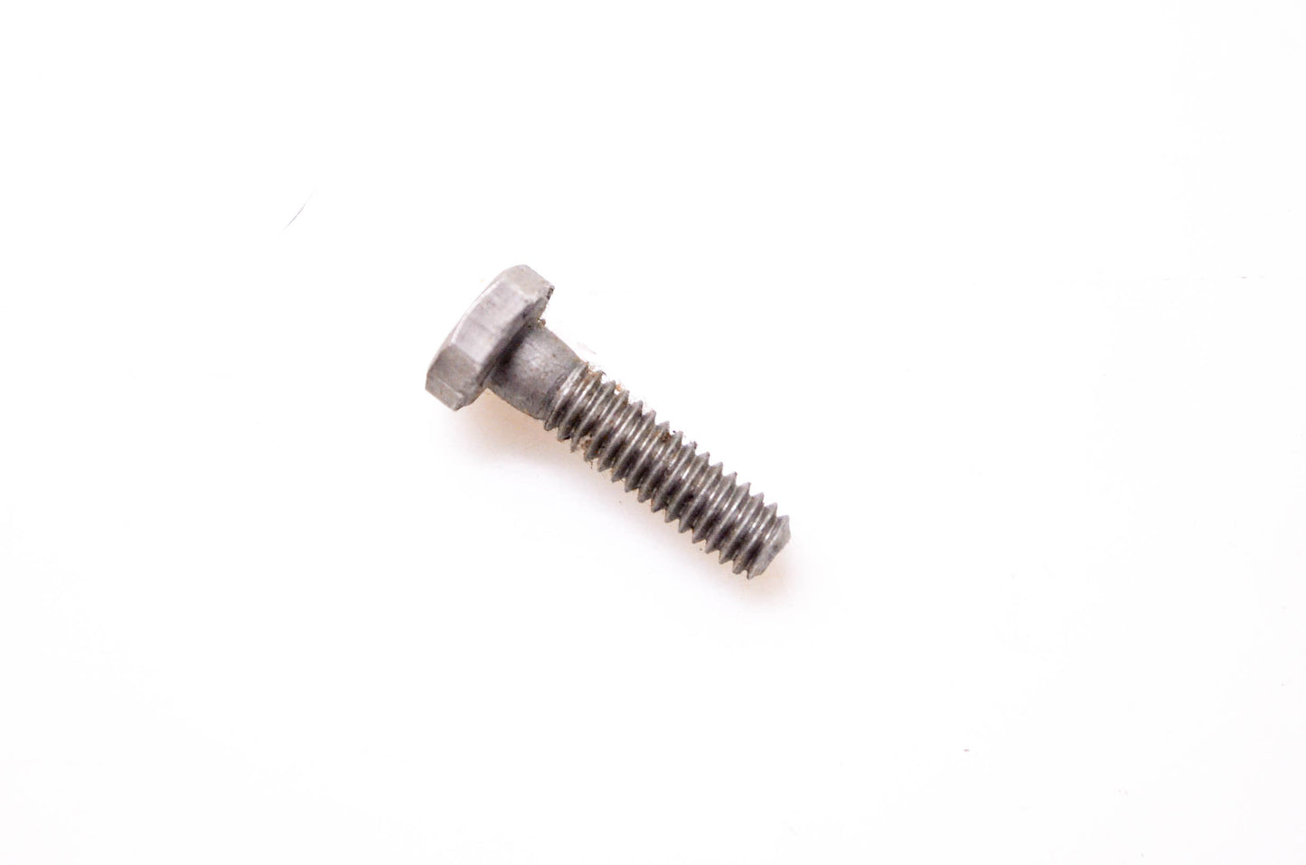 Aftermarket 10-29054 Screw NOS