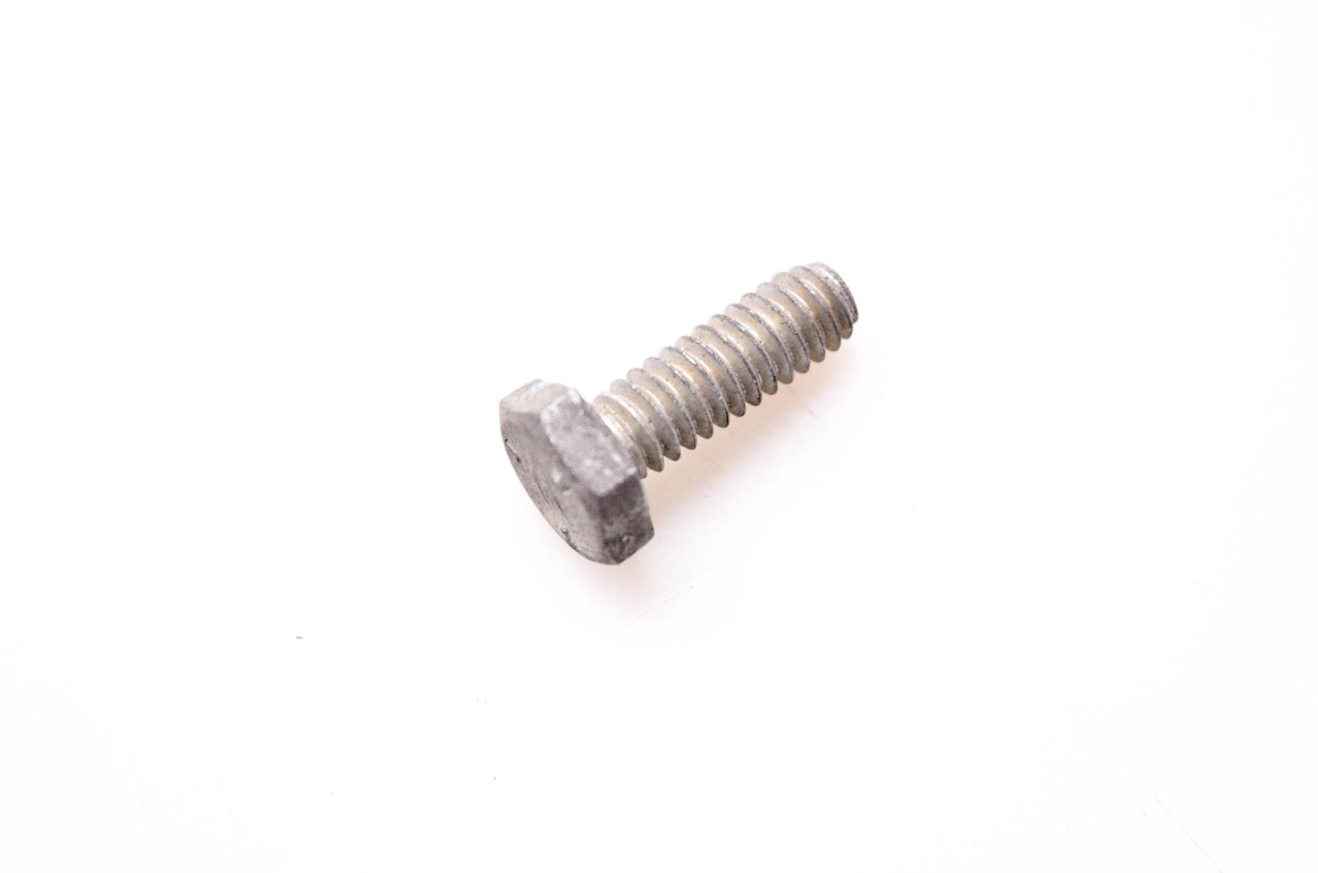 Aftermarket 10-28667 Screw NOS
