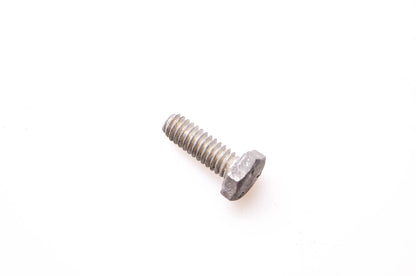 Aftermarket 10-28667 Screw NOS
