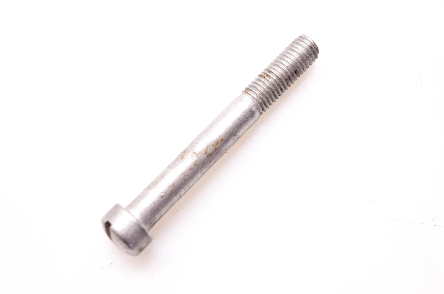 Aftermarket 10-28774 Screw NOS