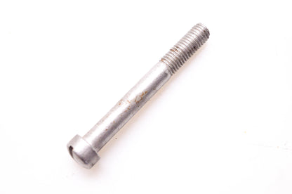 Aftermarket 10-28774 Screw NOS